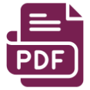 pdf sqas certification and assessment