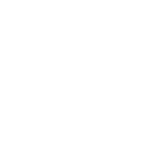 time-tracking sqas certificate faster